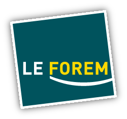 logo forem