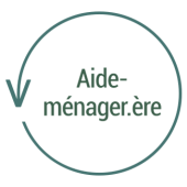 Aide-ménager.ère