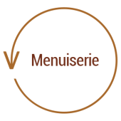 Menuiserie