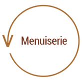 Menuiserie